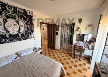 Camera / camera da letto - Appartamento C/DA GAZZANA FOSSE
 
SNC, Serradifalco - foto 33