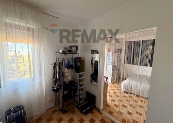 Camera / camera da letto - Appartamento C/DA GAZZANA FOSSE
 
SNC, Serradifalco - foto 36