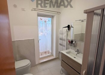 Bagno - Appartamento C/DA GAZZANA FOSSE
 
SNC, Serradifalco - foto 38