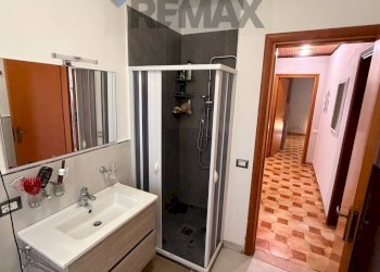 Bagno - Appartamento C/DA GAZZANA FOSSE
 
SNC, Serradifalco - foto 39