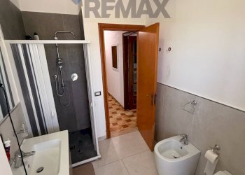 Bagno - Appartamento C/DA GAZZANA FOSSE
 
SNC, Serradifalco - foto 40