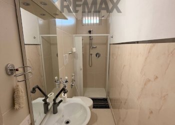 Bagno - Appartamento C/DA GAZZANA FOSSE
 
SNC, Serradifalco - foto 41