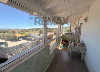 Terrazza - Appartamento C/DA GAZZANA FOSSE
 
SNC, Serradifalco - foto 44