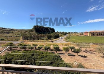 Vista delle montagne - Appartamento C/DA GAZZANA FOSSE
 
SNC, Serradifalco - foto 46