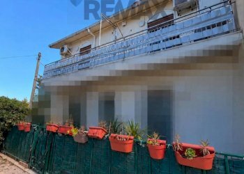 Casa all\'aperto - Appartamento C/DA GAZZANA FOSSE
 
SNC, Serradifalco - foto 5
