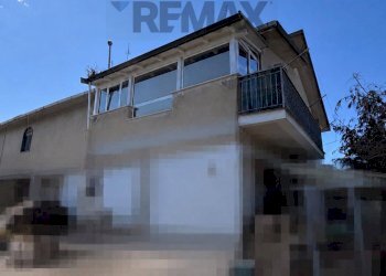 Casa all\'aperto - Appartamento C/DA GAZZANA FOSSE
 
SNC, Serradifalco - foto 8