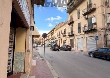 Edificio all\'aperto - Apartment VIA REGINA ELENA
 
16, Canicattì - photo 3