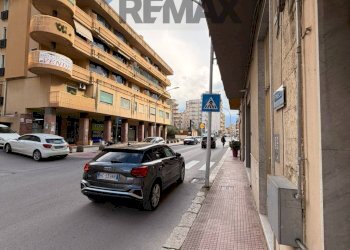 Edificio all\'aperto - Apartment VIA REGINA ELENA
 
16, Canicattì - photo 4