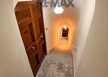 Scale - Apartment VIA REGINA ELENA
 
16, Canicattì - photo 6