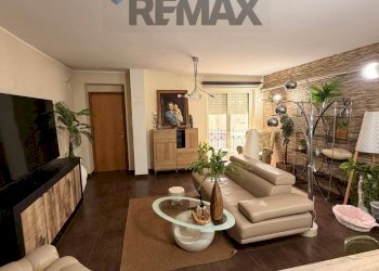 Soggiorno - Apartment VIA REGINA ELENA
 
16, Canicattì - photo 10
