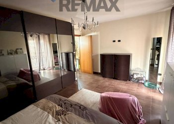 Camera / camera da letto - Apartment VIA REGINA ELENA
 
16, Canicattì - photo 13