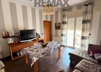 Sala da pranzo - Apartment VIA REGINA ELENA
 
16, Canicattì - photo 14