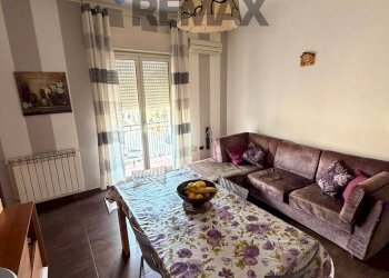 Sala da pranzo - Apartment VIA REGINA ELENA
 
16, Canicattì - photo 15