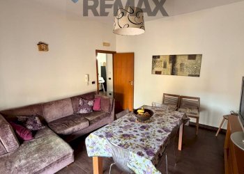 Sala da pranzo - Apartment VIA REGINA ELENA
 
16, Canicattì - photo 16