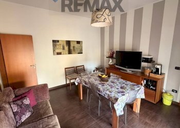 Sala da pranzo - Apartment VIA REGINA ELENA
 
16, Canicattì - photo 17