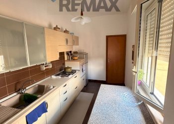 Cucina - Apartment VIA REGINA ELENA
 
16, Canicattì - photo 18