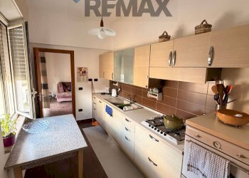Cucina - Apartment VIA REGINA ELENA
 
16, Canicattì - photo 19