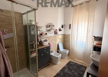 Bagno - Apartment VIA REGINA ELENA
 
16, Canicattì - photo 20