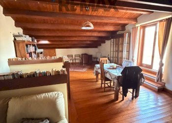 Mansarda - Apartment VIA REGINA ELENA
 
16, Canicattì - photo 24