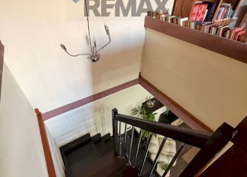 Scale - Apartment VIA REGINA ELENA
 
16, Canicattì - photo 26