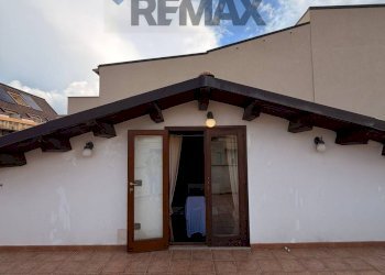 Terrazza - Apartment VIA REGINA ELENA
 
16, Canicattì - photo 27