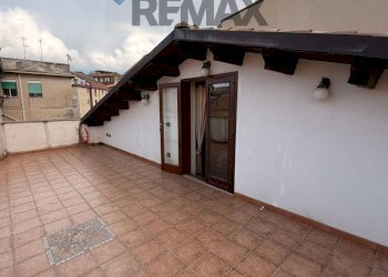 Terrazza - Apartment VIA REGINA ELENA
 
16, Canicattì - photo 28
