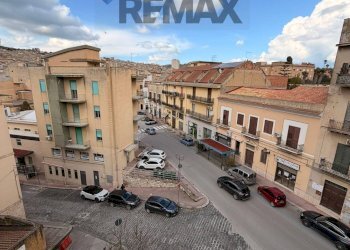 Edificio all\'aperto - Apartment VIA REGINA ELENA
 
16, Canicattì - photo 30