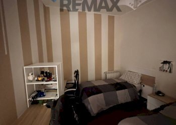 Camera / camera da letto - Apartment VIA REGINA ELENA
 
16, Canicattì - photo 31