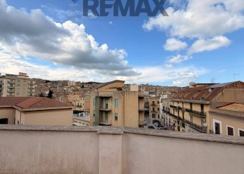 Terrazza - Apartment VIA REGINA ELENA
 
16, Canicattì - photo 32