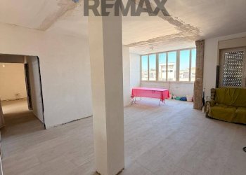 Parcheggio - Apartment VIA LUIGI PIRANDELLO
 
189, Canicattì - photo 1