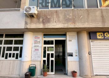 Edificio all\'aperto - Apartment VIA LUIGI PIRANDELLO
 
189, Canicattì - photo 2