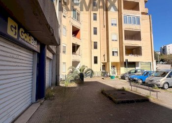 Edificio all\'aperto - Apartment VIA LUIGI PIRANDELLO
 
189, Canicattì - photo 3