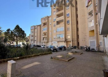Edificio all\'aperto - Apartment VIA LUIGI PIRANDELLO
 
189, Canicattì - photo 4