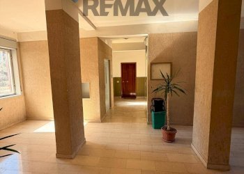 Ricezione / Lobby - Apartment VIA LUIGI PIRANDELLO
 
189, Canicattì - photo 6