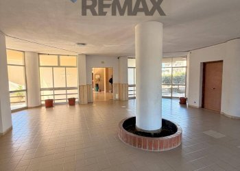 Androne condominiale - Apartment VIA LUIGI PIRANDELLO
 
189, Canicattì - photo 7