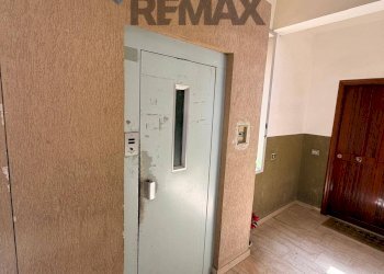 Ascensore - Apartment VIA LUIGI PIRANDELLO
 
189, Canicattì - photo 8