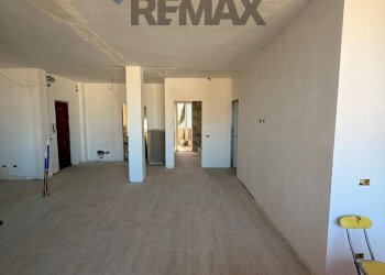Soggiorno - Apartment VIA LUIGI PIRANDELLO
 
189, Canicattì - photo 12