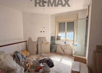 Camera / camera da letto - Apartment VIA LUIGI PIRANDELLO
 
189, Canicattì - photo 15