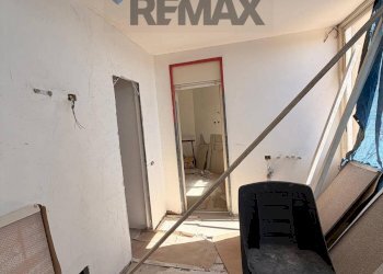 Lavanderia - Apartment VIA LUIGI PIRANDELLO
 
189, Canicattì - photo 18