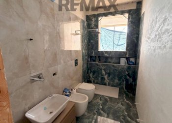 Bagno - Apartment VIA LUIGI PIRANDELLO
 
189, Canicattì - photo 19