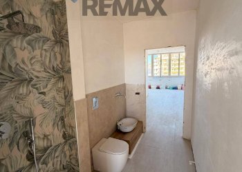 Bagno - Apartment VIA LUIGI PIRANDELLO
 
189, Canicattì - photo 22