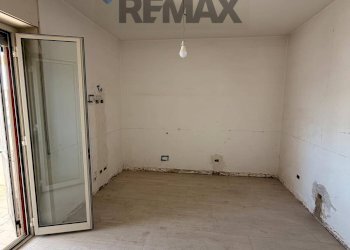Stanza vuota - Apartment VIA LUIGI PIRANDELLO
 
189, Canicattì - photo 24