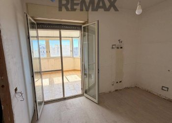 Stanza vuota - Apartment VIA LUIGI PIRANDELLO
 
189, Canicattì - photo 25