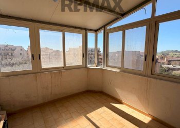 Terrazza - Apartment VIA LUIGI PIRANDELLO
 
189, Canicattì - photo 27