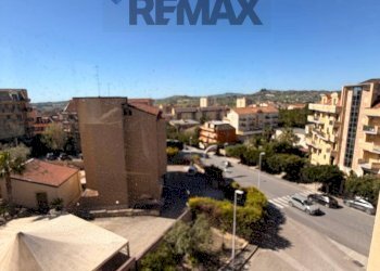Edificio all\'aperto - Apartment VIA LUIGI PIRANDELLO
 
189, Canicattì - photo 29