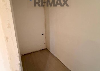 Predisposizione cabina armadio - Apartment VIA LUIGI PIRANDELLO
 
189, Canicattì - photo 31