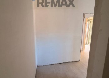 predisposizione cabina armadio - Apartment VIA LUIGI PIRANDELLO
 
189, Canicattì - photo 32