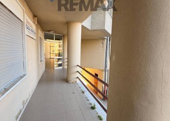 Terrazza - Apartment VIA LUIGI PIRANDELLO
 
189, Canicattì - photo 36