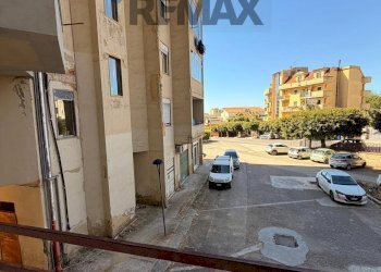 Edificio all\'aperto - Apartment VIA LUIGI PIRANDELLO
 
189, Canicattì - photo 37