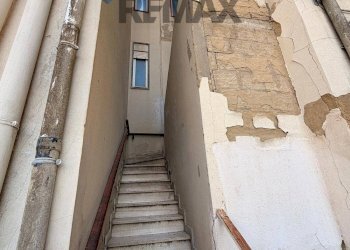Edificio all\'aperto - Apartment VIA LUIGI PIRANDELLO
 
189, Canicattì - photo 38